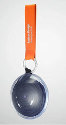 Ultra-Small Portable Folding