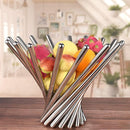 FRUIT MODERN BASKET