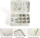 JEWELRY CHEST