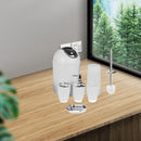 BATHROOM SET