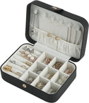 JEWELRY CHEST