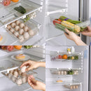 EGG CONTAINER