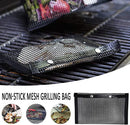 FOOD BAG