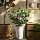 Artificial Thyme
