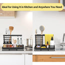 Sink Organiser Kitchen