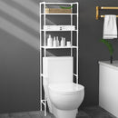 BATHROOM SHELF