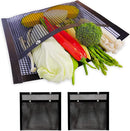 FOOD BAG