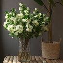 Artificial Thyme