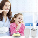 BATHROOM SET