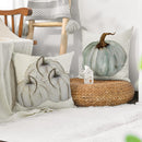 FALL PILLOW CASE