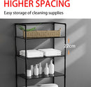 BATHROOM SHELF