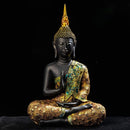BUDA SCULPTURE