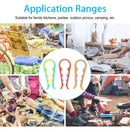 TWIST JAT OPENER at random