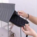 BAG ORGANIZER