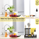 Sink Organiser Kitchen