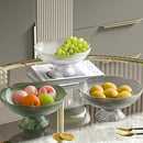 FRUIT FOUNTAIN