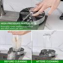 AINK FAUCET BOTTLE WASHER FAUCET GLASS AUTOMATIC