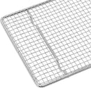 OUTDOOR GRILLS ROUND STAINLESS STEEL