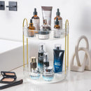 MEDICINE ORGANIZER