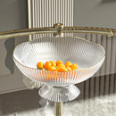FRUIT FOUNTAIN