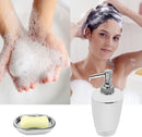 BATHROOM SET