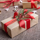CHRITSMAS FLOWERS