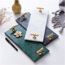 MARBLE TRAY