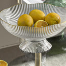 FRUIT FOUNTAIN