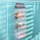 BAG ORGANIZER