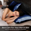PILLOW COVERS
