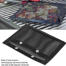 FOOD BAG