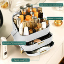 HOUSEHOLD PRODUCTS