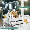 HOUSEHOLD PRODUCTS