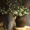Artificial Thyme