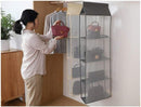 BAG ORGANIZER