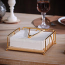 NAPKIN HOLDER