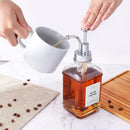 COFFEE DISPENCER