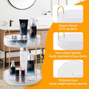 MEDICINE ORGANIZER