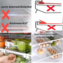EGG CONTAINER