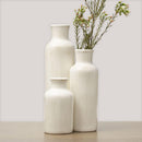 DECORATIVE JUG VASE