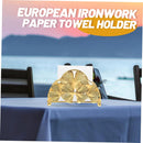 NAPKIN HOLDER