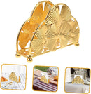 NAPKIN HOLDER