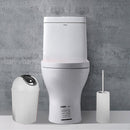 BATHROOM SET