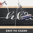 FLOOR MAT