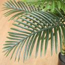 ARTIFICIAL PALM