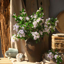 Artificial Thyme