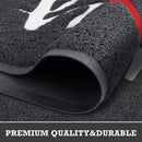 FLOOR MAT