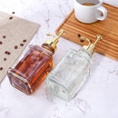 COFFEE DISPENCER