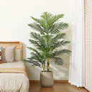 ARTIFICIAL PALM