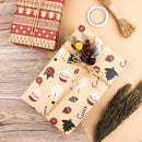 Christmas Wrapping Paper